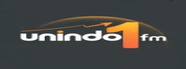 RADIOUNINDO1FM